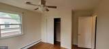 409 Lynn Drive - Photo 48