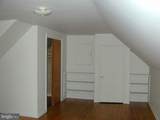 409 Lynn Drive - Photo 5