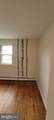 409 Lynn Drive - Photo 50