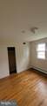 409 Lynn Drive - Photo 51
