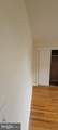 409 Lynn Drive - Photo 52