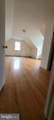 409 Lynn Drive - Photo 53