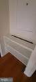 409 Lynn Drive - Photo 54