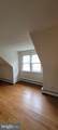 409 Lynn Drive - Photo 55