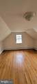 409 Lynn Drive - Photo 56