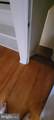409 Lynn Drive - Photo 57
