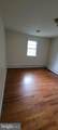 409 Lynn Drive - Photo 58