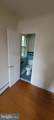 409 Lynn Drive - Photo 59