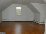 409 Lynn Drive - Photo 6