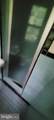 409 Lynn Drive - Photo 60