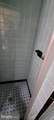 409 Lynn Drive - Photo 61