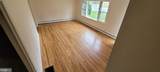 409 Lynn Drive - Photo 63