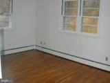409 Lynn Drive - Photo 7