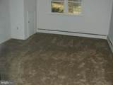 409 Lynn Drive - Photo 8