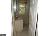 409 Lynn Drive - Photo 9