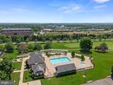 20365 Belmont Park Terrace - Photo 34