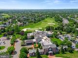 20365 Belmont Park Terrace - Photo 35