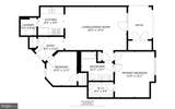 20365 Belmont Park Terrace - Photo 37