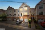 20365 Belmont Park Terrace - Photo 5