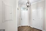 20365 Belmont Park Terrace - Photo 6