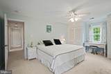 1907 Brisbane Street - Photo 19
