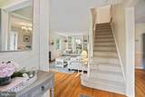 1907 Brisbane Street - Photo 2