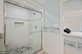 1907 Brisbane Street - Photo 20
