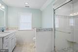 1907 Brisbane Street - Photo 21