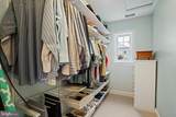 1907 Brisbane Street - Photo 22