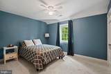 1907 Brisbane Street - Photo 24