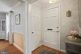 1907 Brisbane Street - Photo 3