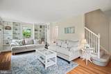 1907 Brisbane Street - Photo 4