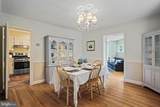 1907 Brisbane Street - Photo 8