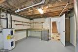 810 Wisteria Drive - Photo 41