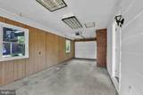 810 Wisteria Drive - Photo 42