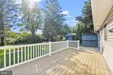 810 Wisteria Drive - Photo 44