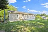 810 Wisteria Drive - Photo 45