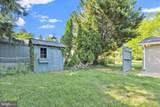 810 Wisteria Drive - Photo 46