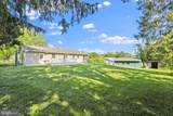 810 Wisteria Drive - Photo 47