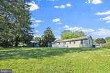 810 Wisteria Drive - Photo 49