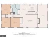 810 Wisteria Drive - Photo 51