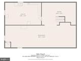 810 Wisteria Drive - Photo 52