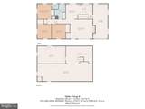 810 Wisteria Drive - Photo 53