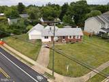 1731 Westmoreland Street - Photo 1