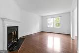 5919 Ambassador Way - Photo 10