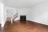 5919 Ambassador Way - Photo 12