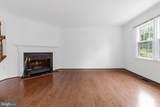5919 Ambassador Way - Photo 13
