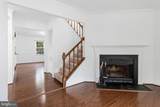 5919 Ambassador Way - Photo 16