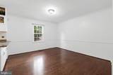 5919 Ambassador Way - Photo 17