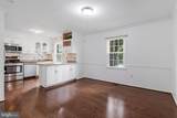 5919 Ambassador Way - Photo 18